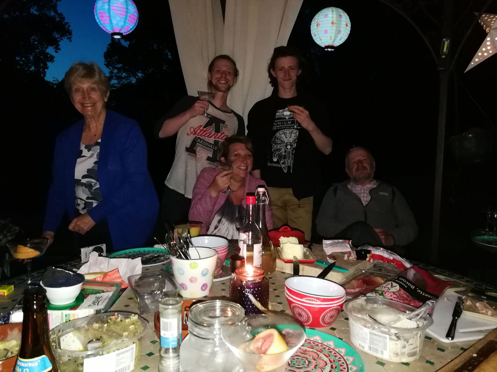 0efd1faf-5496-4ffc-ba41-c31d1ec03fe0